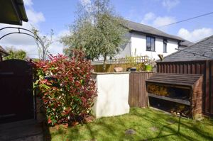 Photo 7- click for photo gallery